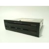 Recambio de sistema audio / radio cd para audi s8 (4hc) 4.0 tfsi quattro referencia OEM IAM 4H0035654  4H0035670T