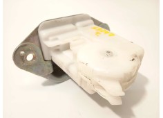 Recambio de cerradura maletero / porton para subaru legacy lim. b14 limited referencia OEM IAM 63032FG101   2