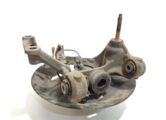 Recambio de mangueta trasera derecha para mazda 3 lim. () 1.5 16v cat referencia OEM IAM BHR12611XA   2