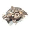 Recambio de mangueta delantera derecha para toyota rav4 referencia OEM IAM 4321133130 4355033020 