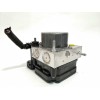 Recambio de abs para dacia sandero stepway referencia OEM IAM 476603249R 0265956560 269707