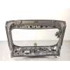 Recambio de porton trasero para renault koleos privilege referencia OEM IAM 901001198R  