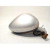 Recambio de retrovisor derecho para citroën c5 iii (rd_) 2.0 hdi (rdrhda) referencia OEM IAM 96574425ZR 8153SK 