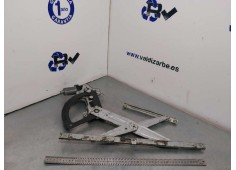 Recambio de elevalunas delantero derecho para chevrolet tacuma se referencia OEM IAM 96261057  96261055 2