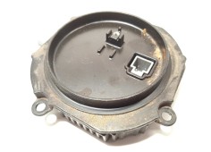 Recambio de centralita faros xenon para infiniti ex ex30d referencia OEM IAM LENA00L03MA1737   2