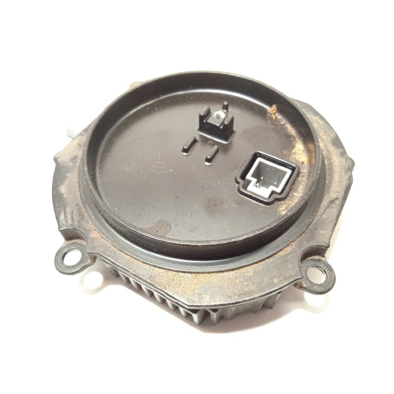 Recambio de centralita faros xenon para infiniti ex ex30d referencia OEM IAM LENA00L03MA1737  