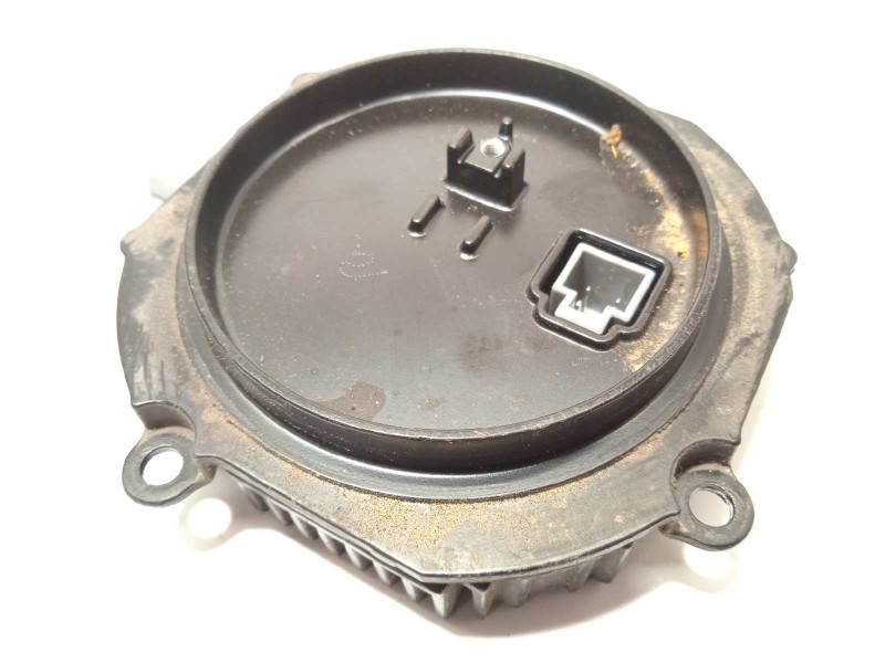 Recambio de centralita faros xenon para infiniti ex ex30d referencia OEM IAM LENA00L03MA1737  
