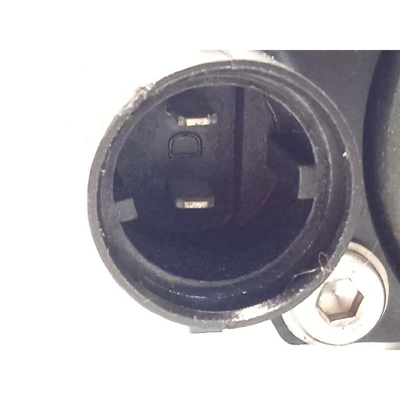 Recambio de elevalunas delantero derecho para dacia sandero laureate referencia OEM IAM 8200733828  