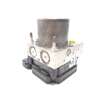 Recambio de abs para toyota verso advance referencia OEM IAM 445400F100 2265106455 269736