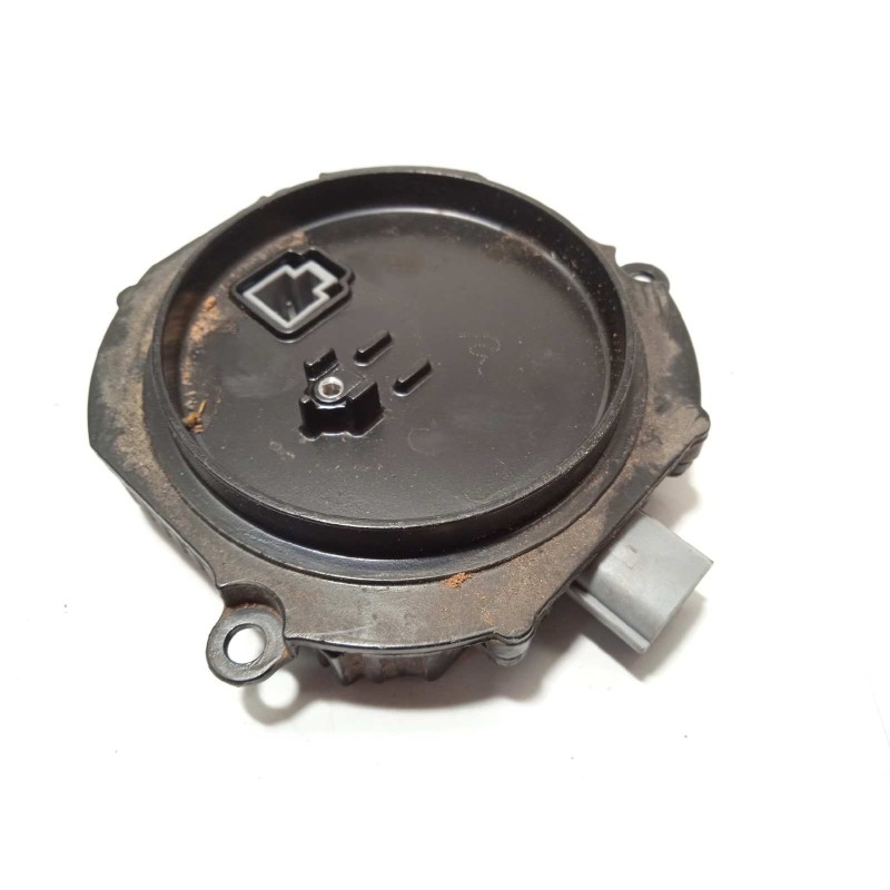 Recambio de centralita faros xenon para infiniti ex ex30d referencia OEM IAM LENA00L03MA1737  
