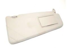 Recambio de parasol derecho para ford kuga (cbv) 2.0 tdci cat referencia OEM IAM 1880327   2