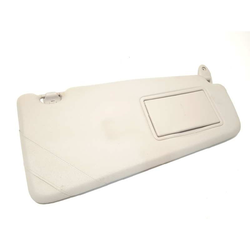 Recambio de parasol derecho para ford kuga (cbv) 2.0 tdci cat referencia OEM IAM 1880327  