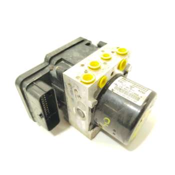 ABS 52026358 28561130313 10021210524