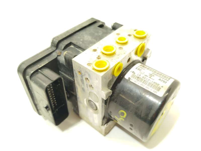 ABS 52026358 28561130313 10021210524