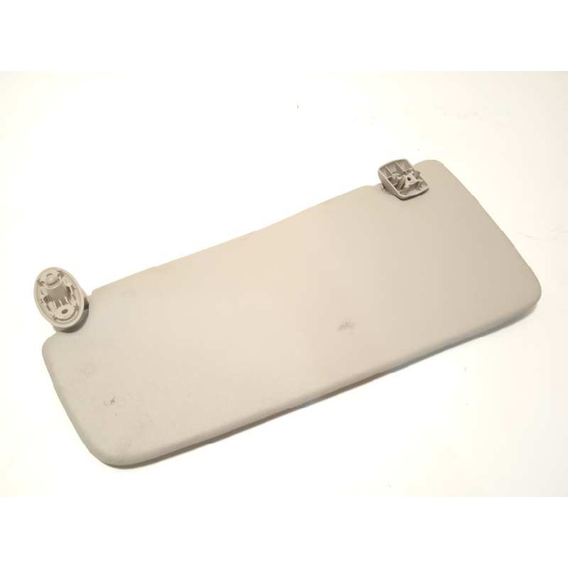 Recambio de parasol derecho para ford kuga (cbv) 2.0 tdci cat referencia OEM IAM 1880327  