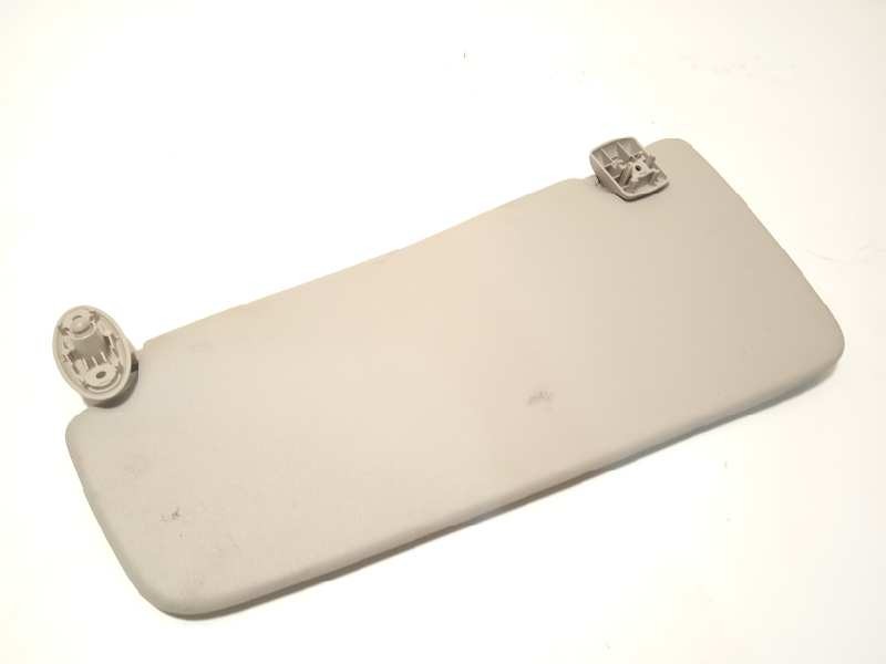 Recambio de parasol derecho para ford kuga (cbv) 2.0 tdci cat referencia OEM IAM 1880327  