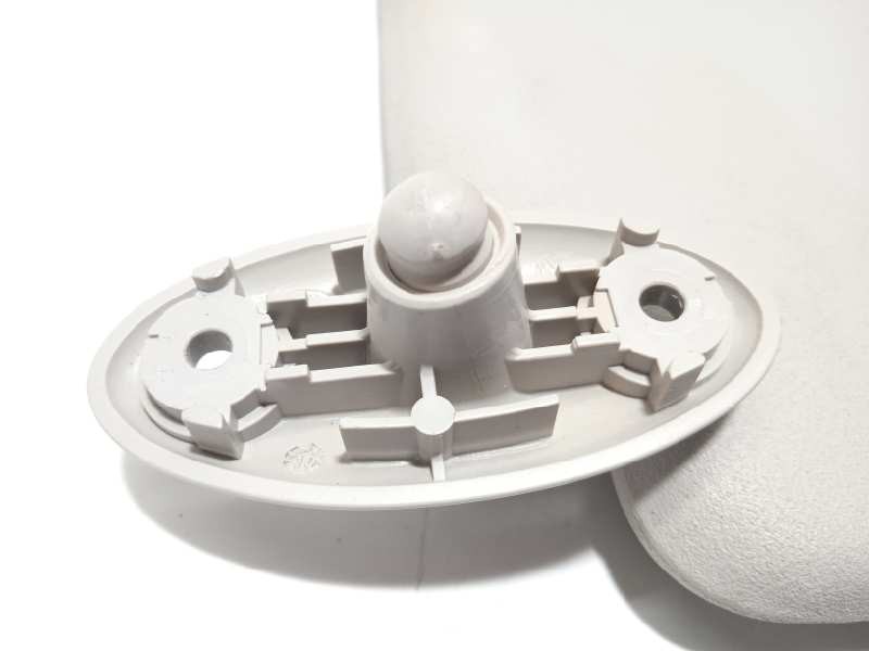 Recambio de parasol derecho para ford kuga (cbv) 2.0 tdci cat referencia OEM IAM 1880327  