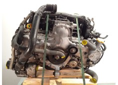 Recambio de despiece motor para subaru legacy lim. b14 limited referencia OEM IAM EE20   2