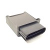 Recambio de modulo electronico para lynk & co 01 phev referencia OEM IAM 8890599321 P8890599321 