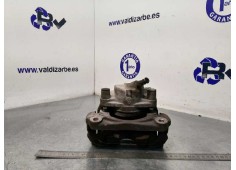 Recambio de pinza freno delantera derecha para renault megane iii coupe dynamique referencia OEM IAM 410018218R   2