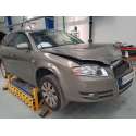 AUDI A4 B7 AVANT (8ED)