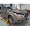 audi a4 b7 avant (8ed) del año 2005