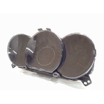 Recambio de cuadro instrumentos para kia cee´d drive referencia OEM IAM 94003A2332  