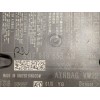 Recambio de kit airbag para skoda fabia iv (pj3) 1.0 tsi referencia OEM IAM 6VB857007D9B9 3V0880201ANIZY 5QF959655AM