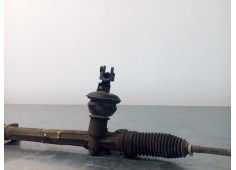 Recambio de cremallera direccion para opel corsa d cosmo referencia OEM IAM 93168413   2