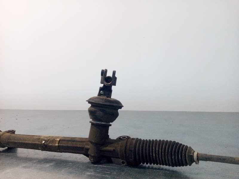 Recambio de cremallera direccion para opel corsa d cosmo referencia OEM IAM 93168413  