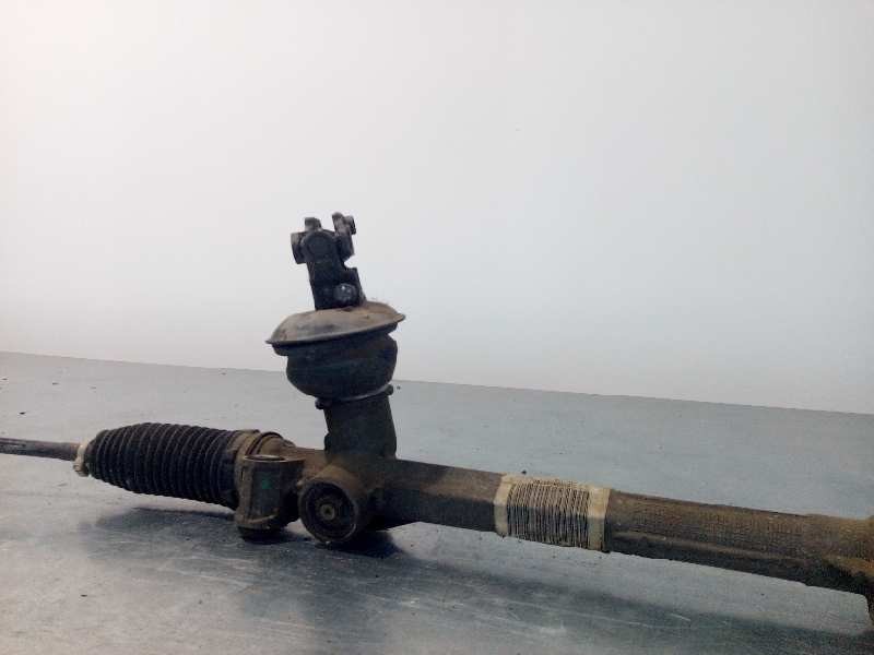 Recambio de cremallera direccion para opel corsa d cosmo referencia OEM IAM 93168413  