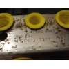 Recambio de abs para dacia duster laureate 4x2 referencia OEM IAM 476608845R 0265956285 269634