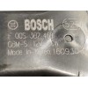 Recambio de motor calefaccion para kia picanto 1.0 cat referencia OEM IAM F00S3B2468  971131Y000