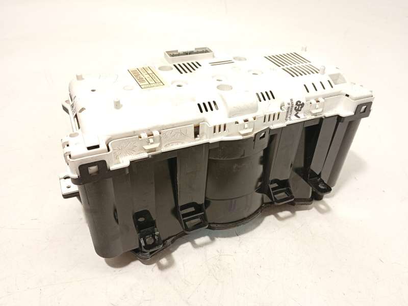 Recambio de cuadro instrumentos para honda civic viii hatchback (fn, fk) 2.2 ctdi (fk3) referencia OEM IAM 78200SMJG132 5