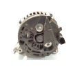 Recambio de alternador para seat altea xl (5p5) 1.6 tdi referencia OEM IAM 0124525091  