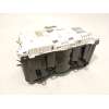 Recambio de cuadro instrumentos para honda civic viii hatchback (fn, fk) 2.2 ctdi (fk3) referencia OEM IAM 78200SMJG132  