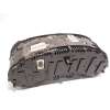 Recambio de cuadro instrumentos para citroën c4 lim. seduction referencia OEM IAM 9801531880 9813297080 A2C82218300