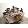 Recambio de caja cambios para kia venga drive referencia OEM IAM 4300032257  