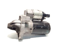 Recambio de motor arranque para peugeot 308 style referencia OEM IAM 9674077280  ESM18E8 2