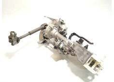 Recambio de columna direccion para mazda 3 lim. () 1.5 16v cat referencia OEM IAM Q003TF0072  JJ501000532 2