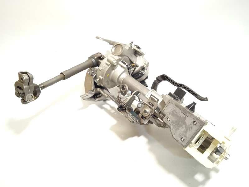 Recambio de columna direccion para mazda 3 lim. () 1.5 16v cat referencia OEM IAM Q003TF0072  JJ501000532