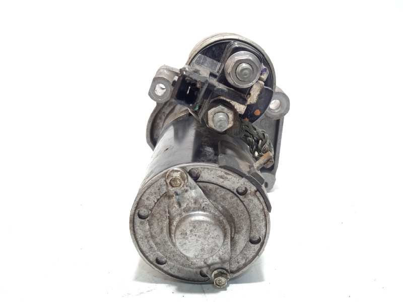 Recambio de motor arranque para peugeot 308 style referencia OEM IAM 9674077280  ESM18E8