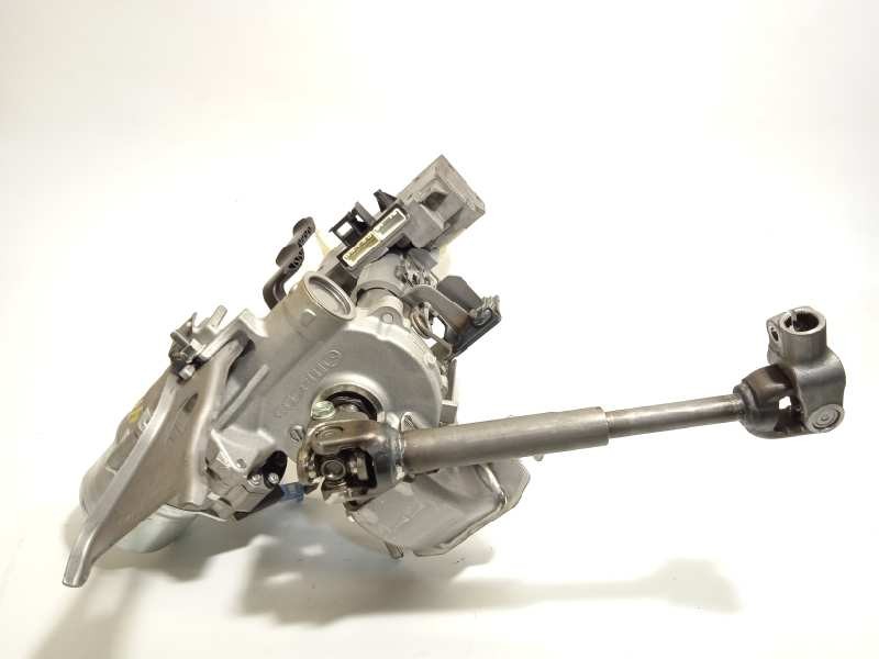 Recambio de columna direccion para mazda 3 lim. () 1.5 16v cat referencia OEM IAM Q003TF0072  JJ501000532