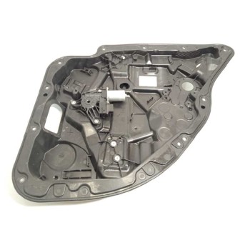 ELEVALUNAS TRASERO DERECHO A2057308004 A2059060401