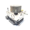 Recambio de abs para renault clio iv 1.5 dci diesel fap referencia OEM IAM 476601203R 0265956403 269722