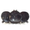 Recambio de cuadro instrumentos para kia cee´d drive referencia OEM IAM 94003A2332  