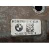 Recambio de diferencial delantero para bmw serie x3 (g01) xdrive20i referencia OEM IAM 8679981 31508679981 