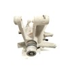 Recambio de mangueta trasera izquierda para audi r8 (4s3, 4sp) 5.2 fsi quattro referencia OEM IAM 4S0505433C  