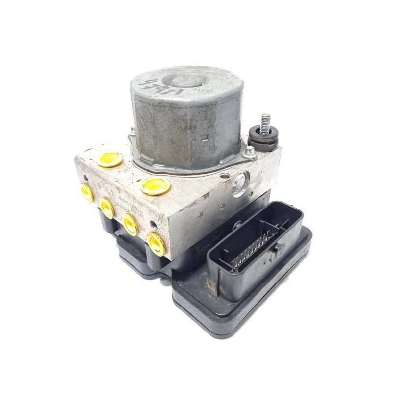 Recambio de abs para nissan micra v (k14) acenta referencia OEM IAM 476605FA0A 0265956487 269897