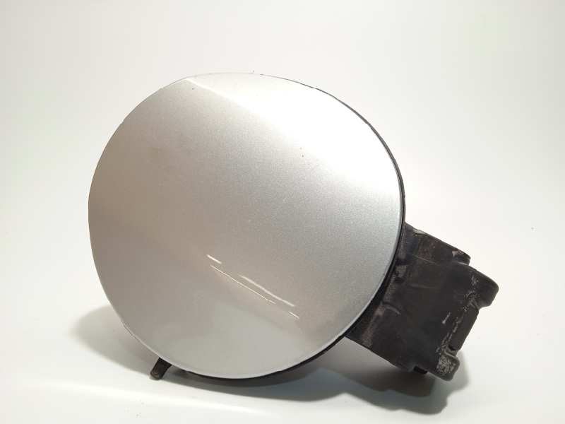 Recambio de tapa exterior combustible para peugeot 308 style referencia OEM IAM 9677268980  9677394980